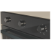 HWO60S7MB5 Haier 60cm 300 Series Built In Oven 7 Function 10A Plug